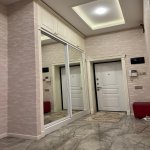 Satılır 6 otaqlı Həyət evi/villa, Xətai rayonu 21