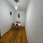 Kirayə (aylıq) Obyekt, Nəriman Nərimanov metrosu, Metropark, Nərimanov rayonu 1