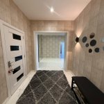Kirayə (aylıq) 3 otaqlı Yeni Tikili, Nəsimi rayonu 20