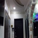 Satılır 2 otaqlı Yeni Tikili, İnşaatçılar metrosu, Yasamal rayonu 1
