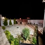 Kirayə (aylıq) 4 otaqlı Həyət evi/villa, Dübəndi, Xəzər rayonu 2