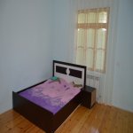 Kirayə (günlük) 3 otaqlı Həyət evi/villa Şəki 4