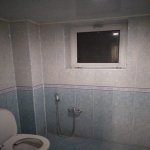 Satılır 6 otaqlı Həyət evi/villa Sumqayıt 30