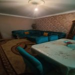 Satılır 3 otaqlı Həyət evi/villa, Binə qəs., Xəzər rayonu 2