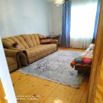 Satılır 4 otaqlı Həyət evi/villa, Bakıxanov qəs., Sabunçu rayonu 9