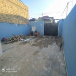 Satılır 3 otaqlı Həyət evi/villa, Masazır, Abşeron rayonu 27
