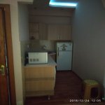 Продажа 2 комнат Новостройка, м. Хетаи метро, Белый город, Хетаи район 19