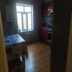 Satılır 3 otaqlı Həyət evi/villa, Suraxanı rayonu 17