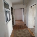 Satılır 4 otaqlı Həyət evi/villa, Qobu, Abşeron rayonu 10