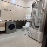 Kirayə (aylıq) 3 otaqlı Yeni Tikili, 28 May metrosu, 28 Mall, Nəsimi rayonu 15