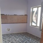 Satılır 2 otaqlı Həyət evi/villa, Binəqədi qəs., Binəqədi rayonu 3