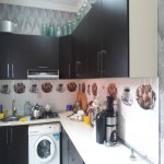 Satılır 3 otaqlı Həyət evi/villa Xırdalan 9