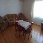 Kirayə (aylıq) 3 otaqlı Bağ evi, Novxanı, Abşeron rayonu 5