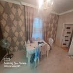 Satılır 3 otaqlı Həyət evi/villa, Hövsan qəs., Suraxanı rayonu 6