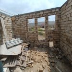 Satılır 3 otaqlı Həyət evi/villa, Qobu, Abşeron rayonu 11