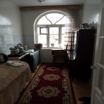 Satılır 11 otaqlı Həyət evi/villa Xırdalan 18