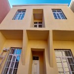 Satılır 4 otaqlı Həyət evi/villa Xırdalan 3