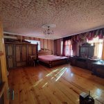 Satılır 10 otaqlı Həyət evi/villa, Yeni Günəşli qəs., Suraxanı rayonu 8