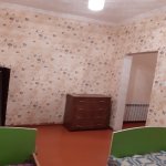 Kirayə (aylıq) 3 otaqlı Həyət evi/villa, İnşaatçılar metrosu, Yasamal qəs., Yasamal rayonu 1