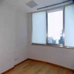 Kirayə (aylıq) 9 otaqlı Ofis, Nizami metrosu, Yasamal rayonu 7