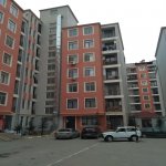 Продажа 2 комнат Новостройка, Масазыр, Абшерон район 7