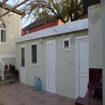 Satılır 5 otaqlı Həyət evi/villa, Qaraçuxur qəs., Suraxanı rayonu 7