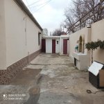 Satılır 4 otaqlı Həyət evi/villa Xırdalan 5