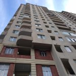 Продажа 3 комнат Новостройка, м. Мемар Аджеми метро, 9-ый микрорайон, Бинагадинский р-н район 1