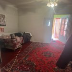 Satılır 3 otaqlı Həyət evi/villa, Bakıxanov qəs., Sabunçu rayonu 6