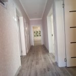 Satılır 3 otaqlı Həyət evi/villa Xırdalan 12