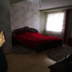 Satılır 8 otaqlı Həyət evi/villa, Badamdar qəs., Səbail rayonu 32