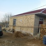 Satılır 1 otaqlı Həyət evi/villa, Masazır, Abşeron rayonu 2