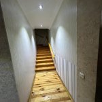 Satılır 5 otaqlı Həyət evi/villa, Avtovağzal metrosu, Biləcəri qəs., Binəqədi rayonu 15