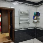 Satılır 3 otaqlı Həyət evi/villa, Koroğlu metrosu, Maştağa qəs., Sabunçu rayonu 16