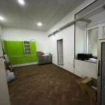 Аренда Объект, м. 28 Мая метро, Насими район 5