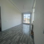 Продажа 3 комнат Дома/Виллы, Фатмаи, Абшерон район 9