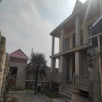 Satılır 7 otaqlı Həyət evi/villa Xırdalan 12