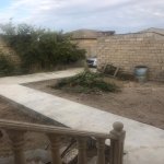 Satılır 4 otaqlı Bağ evi, Sabunçu rayonu 5