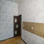 Satılır 3 otaqlı Həyət evi/villa, Azadlıq metrosu, Binəqədi qəs., Binəqədi rayonu 14