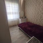 Satılır 3 otaqlı Həyət evi/villa, Avtovağzal metrosu, Biləcəri qəs., Binəqədi rayonu 5