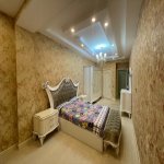 Продажа 3 комнат Новостройка, м. 28 Мая метро, Насими район 5