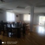 Kirayə (aylıq) 4 otaqlı Bağ evi, Novxanı, Abşeron rayonu 11