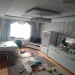 Satılır 3 otaqlı Həyət evi/villa, Ulduz metrosu, Nərimanov rayonu 1