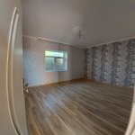 Satılır 5 otaqlı Həyət evi/villa Xırdalan 8