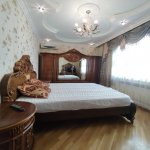 Аренда 4 комнат Новостройка, м. Гянджлик метро, Насими район 9