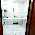 Продажа 3 комнат Вторичка, м. Мемар Аджеми метро, Бинагадинский р-н район 16