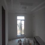 Satılır 6 otaqlı Həyət evi/villa, Fatmayi, Abşeron rayonu 7