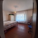 Satılır 4 otaqlı Həyət evi/villa, Buzovna, Xəzər rayonu 8