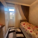 Satılır 3 otaqlı Həyət evi/villa, Azadlıq metrosu, Biləcəri qəs., Binəqədi rayonu 10