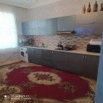 Satılır 3 otaqlı Həyət evi/villa, Lökbatan qəs., Qaradağ rayonu 9